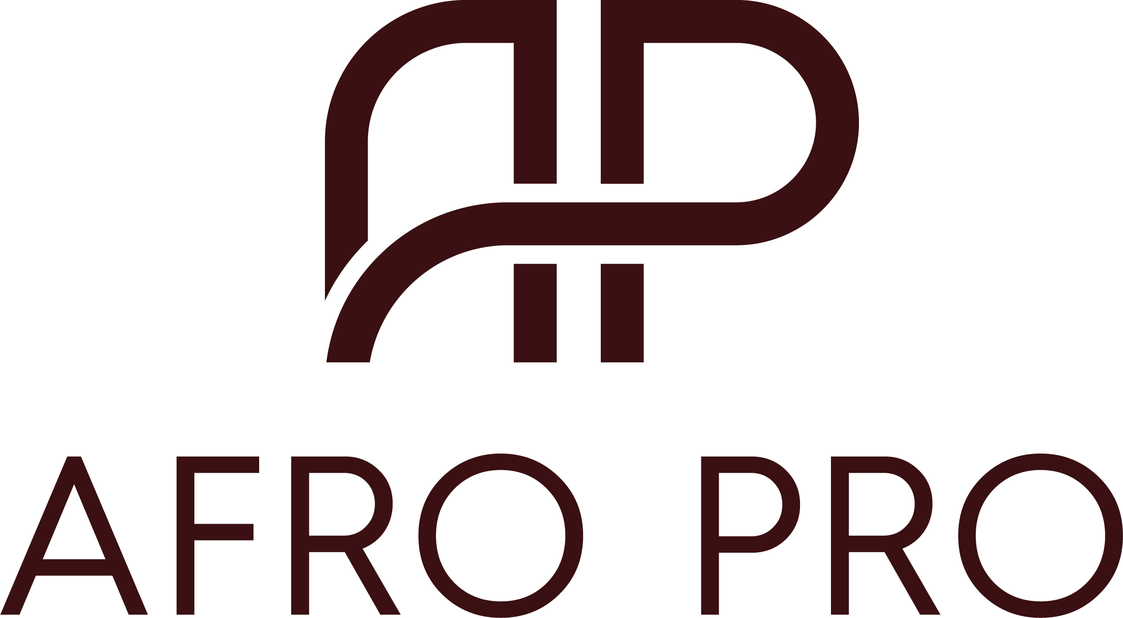 afropro logo
